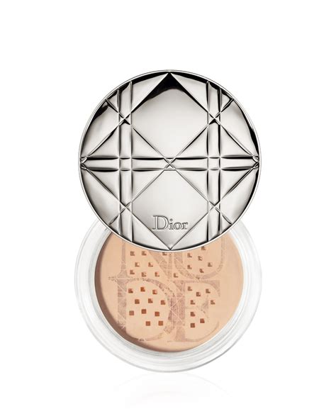 dior air loose powder|makeup forever loose powder shades.